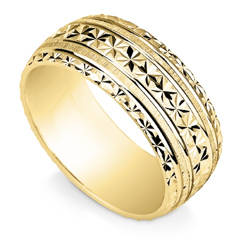 https://goldiam.co.il/sites/default/files/S71641_yellowgold%20%28%D7%A7%D7%98%D7%9F%29_0.jpg